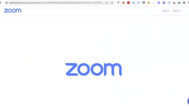 MyGoCards Training ~ 9/6/2022 (early)