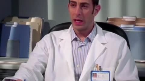 EPISODIO DE DOIS E MEIO