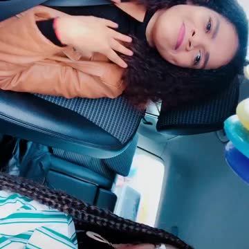 Good morning guys enjoy