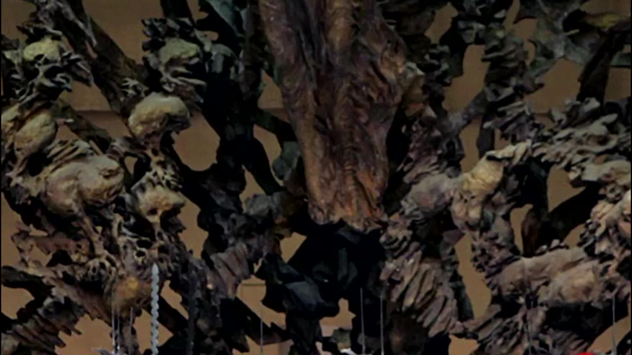 CONEHEADS fought the DRACO #shorts