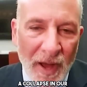 How will America recover from this financial crisis?