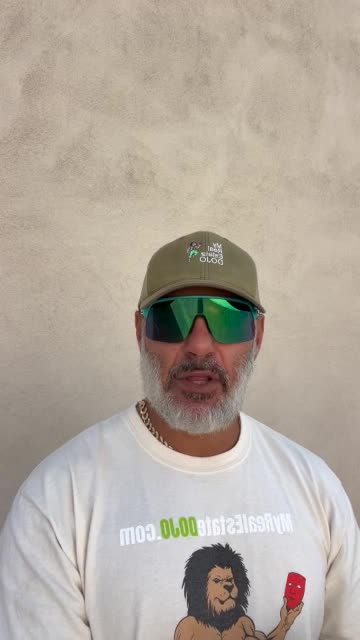 The Secret to Getting Deals Before Anyone Else (How to Find Off-Market Properties)