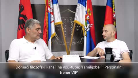 Da li pokrasti rabotodavca koji ne daje platu (Miroljub Petrović)