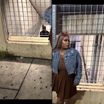 To achieve your ideal weight