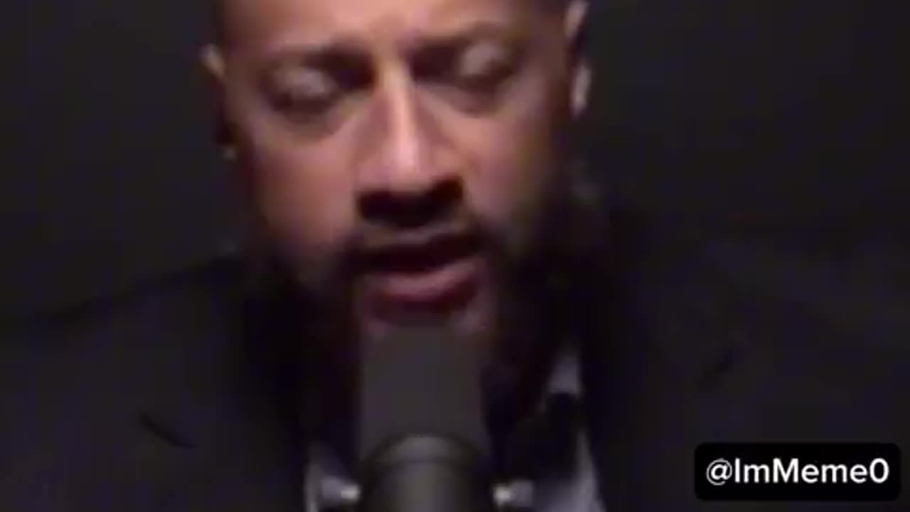 🚨 Trump Ally Royce White Wins Minnesota GOP Senate Primary! 🏀🇺🇸 Powerful Message!