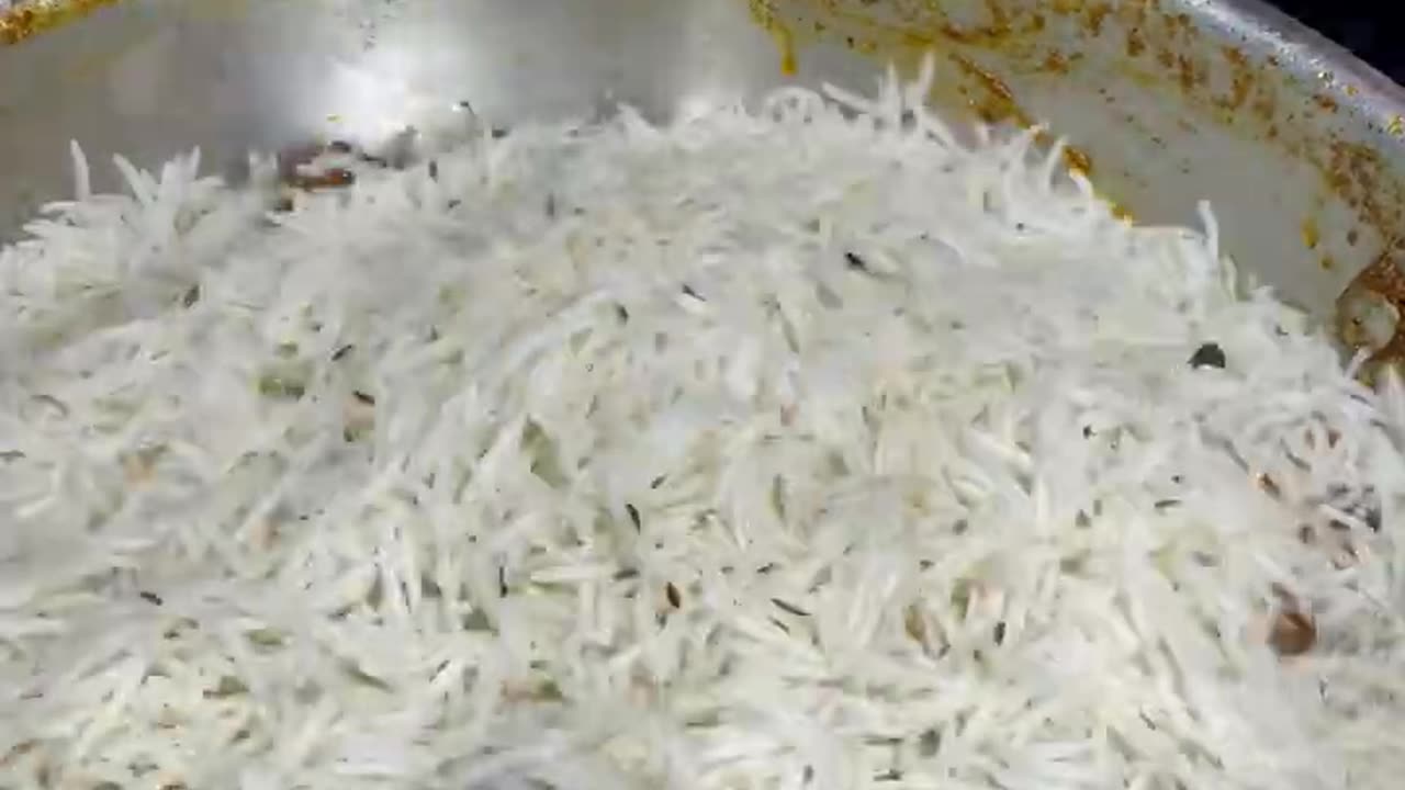 Veg_Biryani_ASMR_Cooking