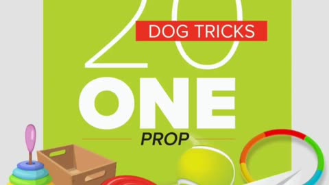 Tindrah 20:1 Green Kids Table