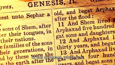 Daily Bible Study - Malachi 3:1