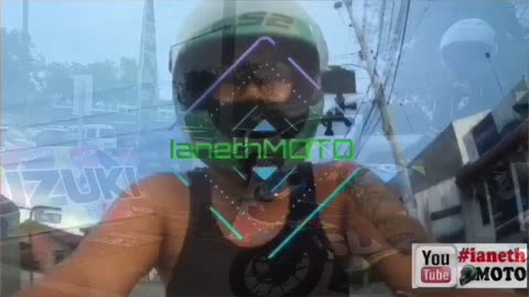 ianethmoto outro