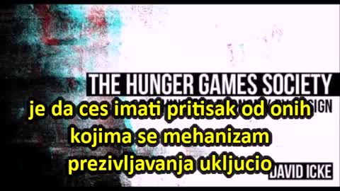 Pandemijom uništavaju porodične biznise i uvode obaveznu vakcinaciju