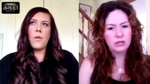 Healthy 32-Year-Old Man Dies 10 Days After Receiving The AstraZeneca COVID-19 Vaccine