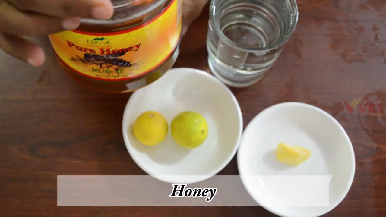 Weightloss Diet Lemon Honey Drinks | FatBurn Weight Loss Remedies| Reduce Belly Fat Drinks