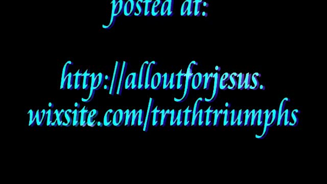Words of the Spirit. July 3 2022