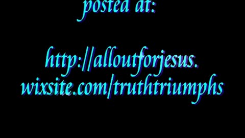 Words of the Spirit. July 3 2022