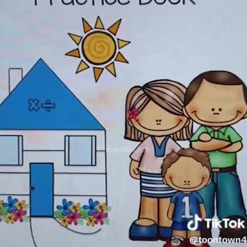 What's Wrong With Normal Representation? #shorts #tiktok #lgbtqia