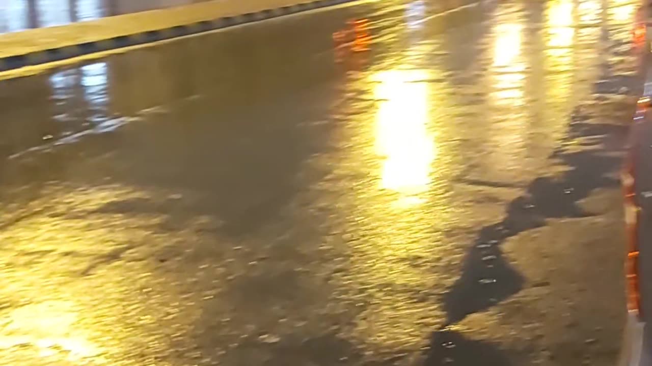 #Riyadh Raining