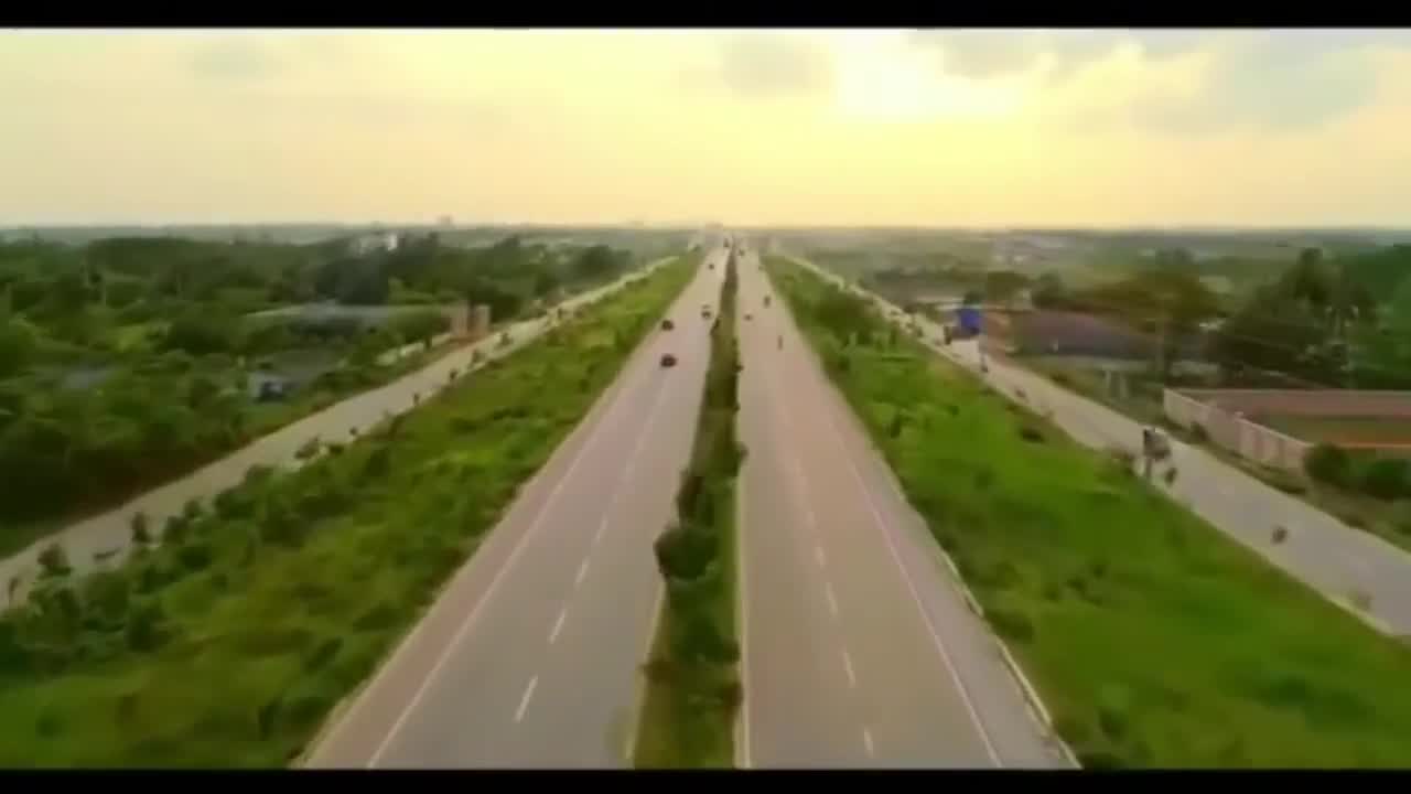 Bangladesh