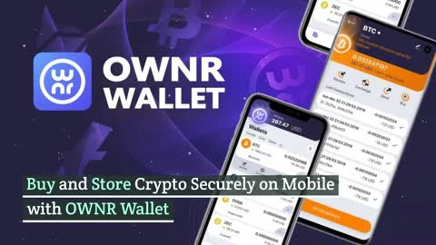 Best iOS Bitcoin Wallet