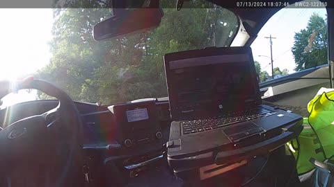 BWC2122110