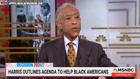 Morning Joe 6AM - 10/16/2024