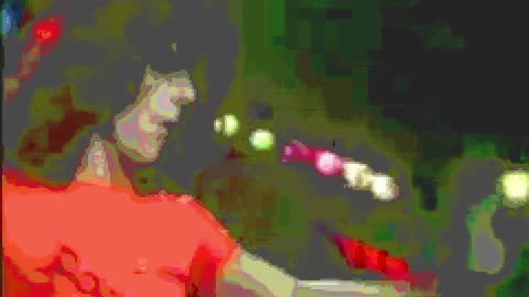 Prognózis ¬ Hajsza közben