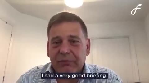 Nigel Farage exposed!