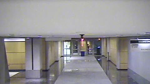 8487OHOB01Atrium_2021-01-06_18h40min01s327ms.mp4