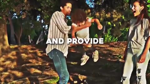 Ben Sahpiro Rects To - Justin Waller