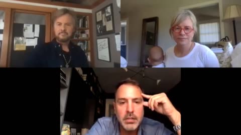 Stayla & Carlivati 2022