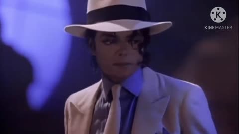 Michael Jackson - What have i done to deserve this