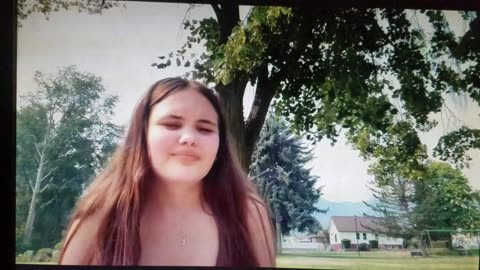 Feel Good & Happy Mix 128