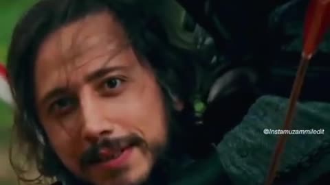 Ertughrul vid 1