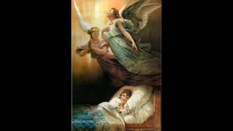 Angels