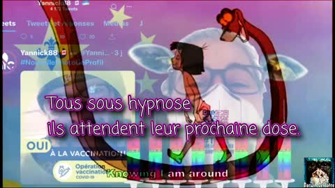 TOUS SOUS HYPSOSE 1de2
