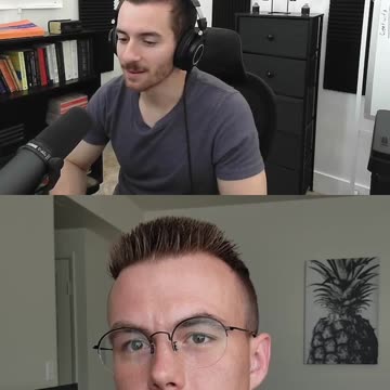 How to Create a Meal Plan