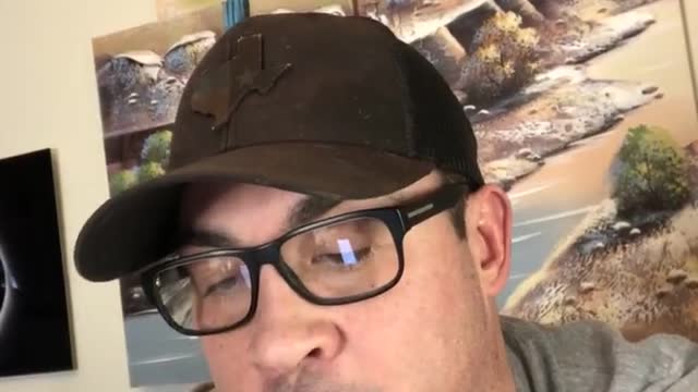 Teachers Union Email suggests major Inauguration Emergency