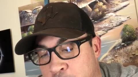 Teachers Union Email suggests major Inauguration Emergency