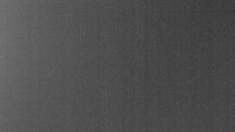 6089RHOBG127LRangeAmmo_2021-01-05_22h00min05s720ms.mp4