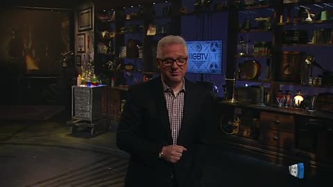 2012, Glenn intros new theme (1.54, 3)