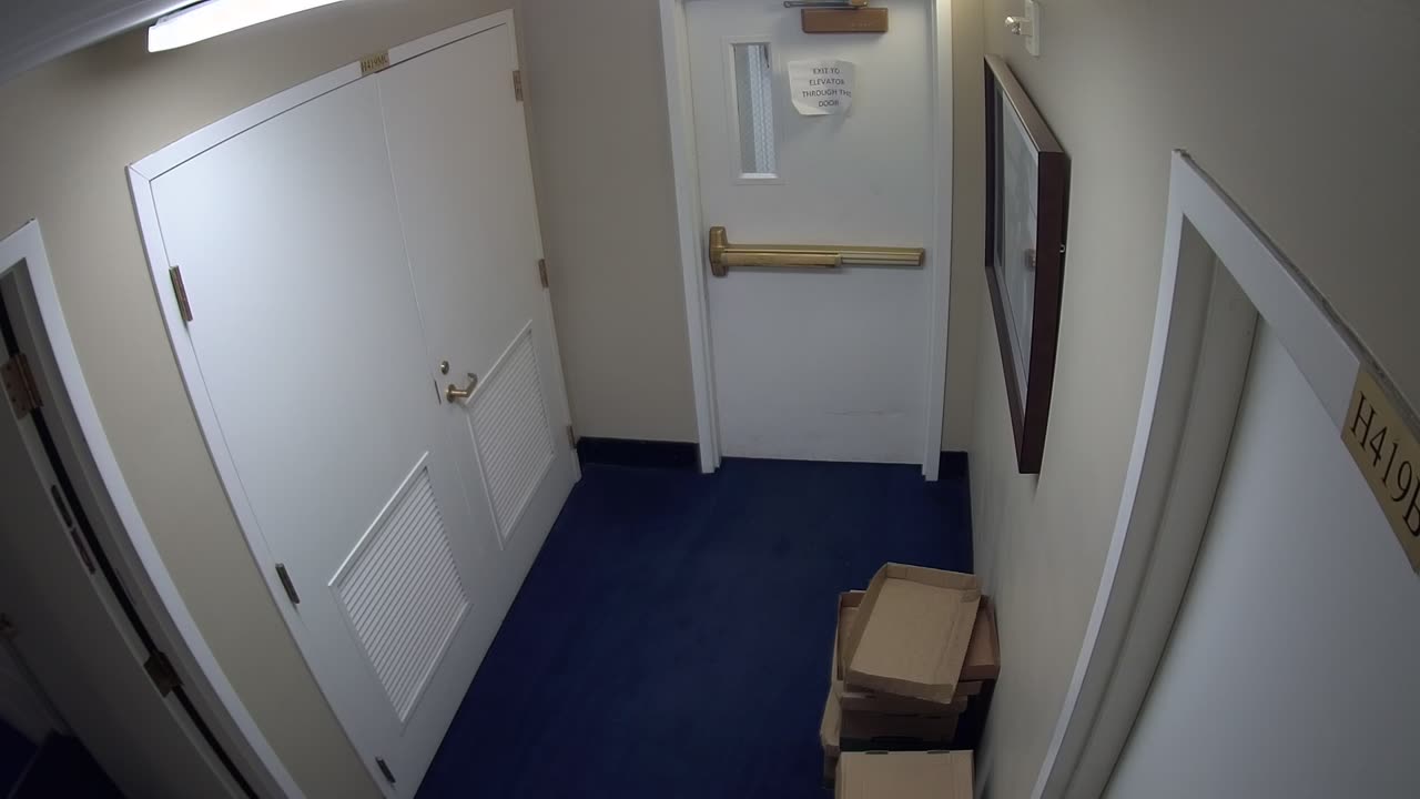 0450USCH04WestAtticnearH422_2021-01-05_18h20min01s667ms.mp4