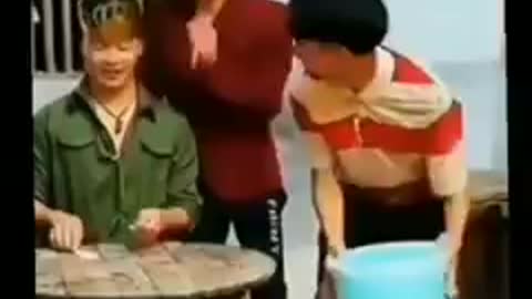 Birthday funny Video