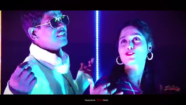 Kacha badam viral video