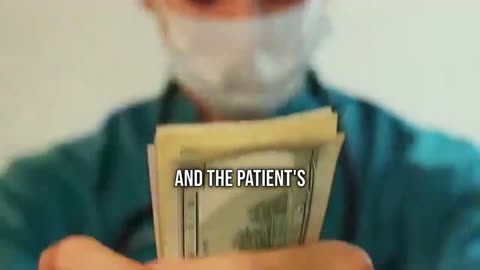 How Does The Pharmaceutical Industry Fool Doctors and Us?