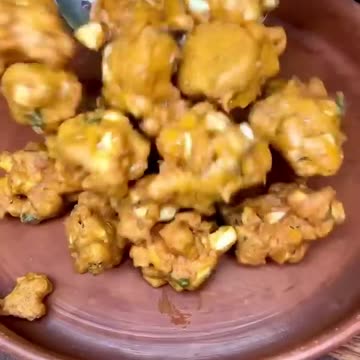 Crispy 🥵🥵🍗 Eggs 🥚🥚 Fritters. Easy to Cook