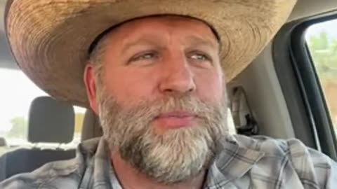 Ammon Bundy - Republicans and Democrats have completely lost it!