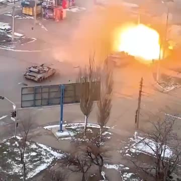 22.03.2022. Demilitarization and denazification of Ukraine!!!