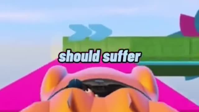 .The scientist sawcon mâdik agrees 🤝💀