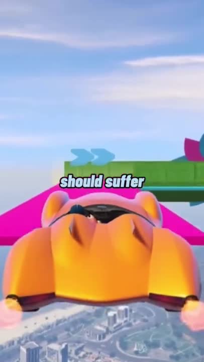 .The scientist sawcon mâdik agrees 🤝💀