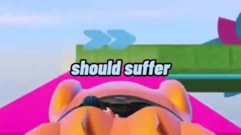 .The scientist sawcon mâdik agrees 🤝💀