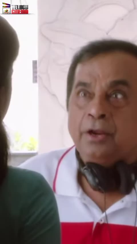 బ్రహ్మానందం సూపర్ కామెడీ -- _ Brahmanandam Best Comedy Scenes _ Latest Telugu Comedy Scenes
